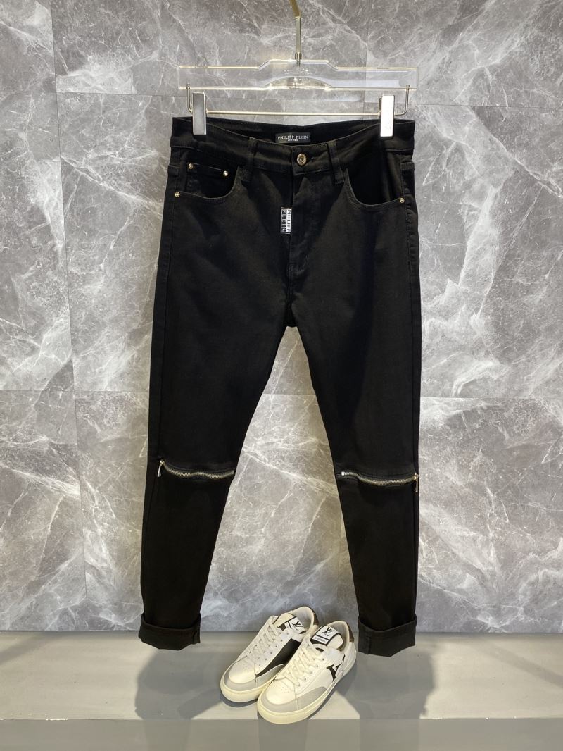 Philipp Plein Jeans